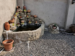 4 otaq 120 m² ev / villa satış, Buzovna q., Xəzər r., Bakı ş. / şəkil 2 / 9