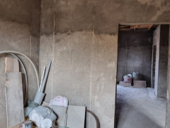 4 otaq 120 m² ev / villa satış, Buzovna q., Xəzər r., Bakı ş. / şəkil 3 / 9