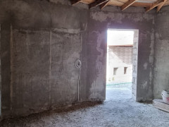 4 otaq 120 m² ev / villa satış, Buzovna q., Xəzər r., Bakı ş. / şəkil 4 / 9