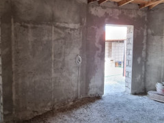 4 otaq 120 m² ev / villa satış, Buzovna q., Xəzər r., Bakı ş. / şəkil 5 / 9