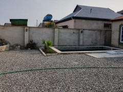 4 otaq 120 m² ev / villa satış, Buzovna q., Xəzər r., Bakı ş. / şəkil 1 / 12