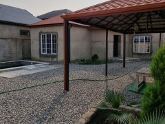 4 otaq 120 m² ev / villa satış, Buzovna q., Xəzər r., Bakı ş. / şəkil 2 / 12