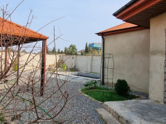 4 otaq 120 m² ev / villa satış, Buzovna q., Xəzər r., Bakı ş. / şəkil 3 / 12