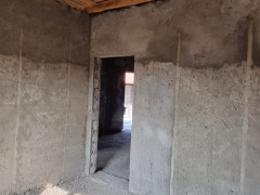 4 otaq 120 m² ev / villa satış, Buzovna q., Xəzər r., Bakı ş. / şəkil 4 / 12