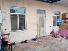 3 otaq 95 m² ev / villa satış, Maştağa q., Sabunçu r., Bakı ş. / şəkil 1 / 5