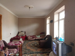 3 otaq 95 m² ev / villa satış, Maştağa q., Sabunçu r., Bakı ş. / şəkil 2 / 5