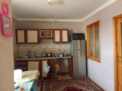 3 otaq 95 m² ev / villa satış, Maştağa q., Sabunçu r., Bakı ş. / şəkil 3 / 5