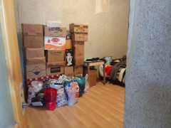 3 otaq 95 m² ev / villa satış, Maştağa q., Sabunçu r., Bakı ş. / şəkil 4 / 5