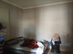 3 otaq 95 m² ev / villa satış, Maştağa q., Sabunçu r., Bakı ş. / şəkil 5 / 5