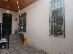 3 otaq 90 m² ev / villa satış, Maştağa q., Sabunçu r., Bakı ş. / şəkil 1 / 9
