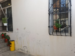 3 otaq 90 m² ev / villa satış, Maştağa q., Sabunçu r., Bakı ş. / şəkil 2 / 9