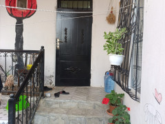 3 otaq 90 m² ev / villa satış, Maştağa q., Sabunçu r., Bakı ş. / şəkil 3 / 9