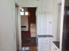 3 otaq 90 m² ev / villa satış, Maştağa q., Sabunçu r., Bakı ş. / şəkil 4 / 9