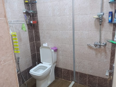 3 otaq 90 m² ev / villa satış, Maştağa q., Sabunçu r., Bakı ş. / şəkil 5 / 9