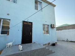 3 otaq 77 m² ev / villa satış, Buzovna q., Xəzər r., Bakı ş. / şəkil 1 / 12