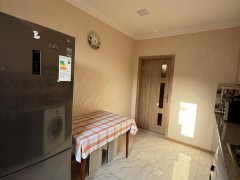 3 otaq 77 m² ev / villa satış, Buzovna q., Xəzər r., Bakı ş. / şəkil 2 / 12