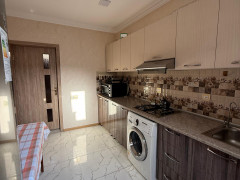 3 otaq 77 m² ev / villa satış, Buzovna q., Xəzər r., Bakı ş. / şəkil 4 / 12