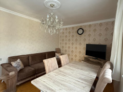 3 otaq 77 m² ev / villa satış, Buzovna q., Xəzər r., Bakı ş. / şəkil 5 / 12