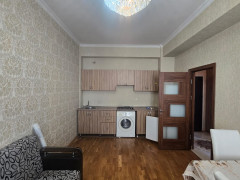 2 otaq 45 m² yeni tikili satış, Xırdalan ş. / şəkil 1 / 8