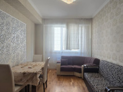 2 otaq 45 m² yeni tikili satış, Xırdalan ş. / şəkil 3 / 8
