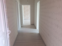 3 otaq 110 m² ev / villa satış, Maştağa q., Sabunçu r., Bakı ş. / şəkil 5 / 7