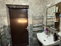 3 otaq 76.9 m² ev / villa satış, Buzovna q., Xəzər r., Bakı ş. / şəkil 2 / 15