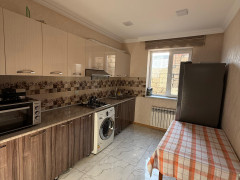 3 otaq 76.9 m² ev / villa satış, Buzovna q., Xəzər r., Bakı ş. / şəkil 3 / 15