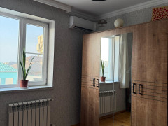 3 otaq 76.9 m² ev / villa satış, Buzovna q., Xəzər r., Bakı ş. / şəkil 4 / 15