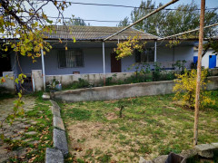 5 otaq 150 m² ev / villa satış, Maştağa q., Sabunçu r., Bakı ş. / şəkil 1 / 13