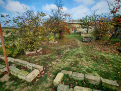 5 otaq 150 m² ev / villa satış, Maştağa q., Sabunçu r., Bakı ş. / şəkil 2 / 13