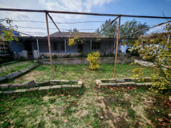 5 otaq 150 m² ev / villa satış, Maştağa q., Sabunçu r., Bakı ş. / şəkil 3 / 13