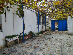 5 otaq 150 m² ev / villa satış, Maştağa q., Sabunçu r., Bakı ş. / şəkil 5 / 13
