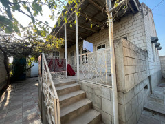 3 otaq 100 m² ev / villa satış, Maştağa q., Sabunçu r., Bakı ş. / şəkil 2 / 10