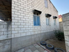 3 otaq 100 m² ev / villa satış, Maştağa q., Sabunçu r., Bakı ş. / şəkil 3 / 10