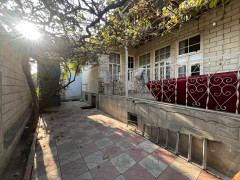 3 otaq 100 m² ev / villa satış, Maştağa q., Sabunçu r., Bakı ş. / şəkil 5 / 10