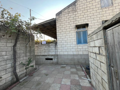 3 otaq 100 m² ev / villa satış, Maştağa q., Sabunçu r., Bakı ş. / şəkil 1 / 10