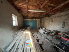 3 otaq 100 m² ev / villa satış, Maştağa q., Sabunçu r., Bakı ş. / şəkil 4 / 10