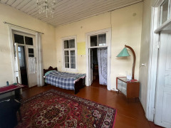 3 otaq 100 m² ev / villa satış, Maştağa q., Sabunçu r., Bakı ş. / şəkil 5 / 10