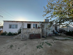 4 otaq 120 m² ev / villa satış, Maştağa q., Sabunçu r., Bakı ş. / şəkil 1 / 10