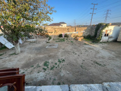 4 otaq 120 m² ev / villa satış, Maştağa q., Sabunçu r., Bakı ş. / şəkil 3 / 10