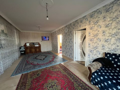 4 otaq 120 m² ev / villa satış, Maştağa q., Sabunçu r., Bakı ş. / şəkil 4 / 10