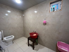 4 otaq 120 m² ev / villa satış, Maştağa q., Sabunçu r., Bakı ş. / şəkil 5 / 10