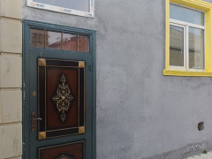 3 otaq 110 m² ev / villa satış, Maştağa q., Sabunçu r., Bakı ş. / şəkil 1 / 11