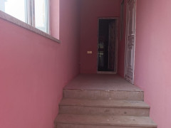 3 otaq 110 m² ev / villa satış, Maştağa q., Sabunçu r., Bakı ş. / şəkil 2 / 11