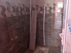 3 otaq 110 m² ev / villa satış, Maştağa q., Sabunçu r., Bakı ş. / şəkil 3 / 11