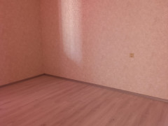 3 otaq 110 m² ev / villa satış, Maştağa q., Sabunçu r., Bakı ş. / şəkil 4 / 11