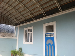 3 otaq 100 m² ev / villa satış, Maştağa q., Sabunçu r., Bakı ş. / şəkil 1 / 14