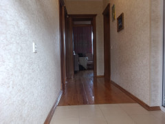 3 otaq 100 m² ev / villa satış, Maştağa q., Sabunçu r., Bakı ş. / şəkil 2 / 14