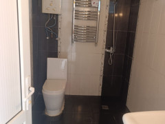 3 otaq 100 m² ev / villa satış, Maştağa q., Sabunçu r., Bakı ş. / şəkil 3 / 14