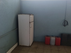 3 otaq 100 m² ev / villa satış, Maştağa q., Sabunçu r., Bakı ş. / şəkil 4 / 14